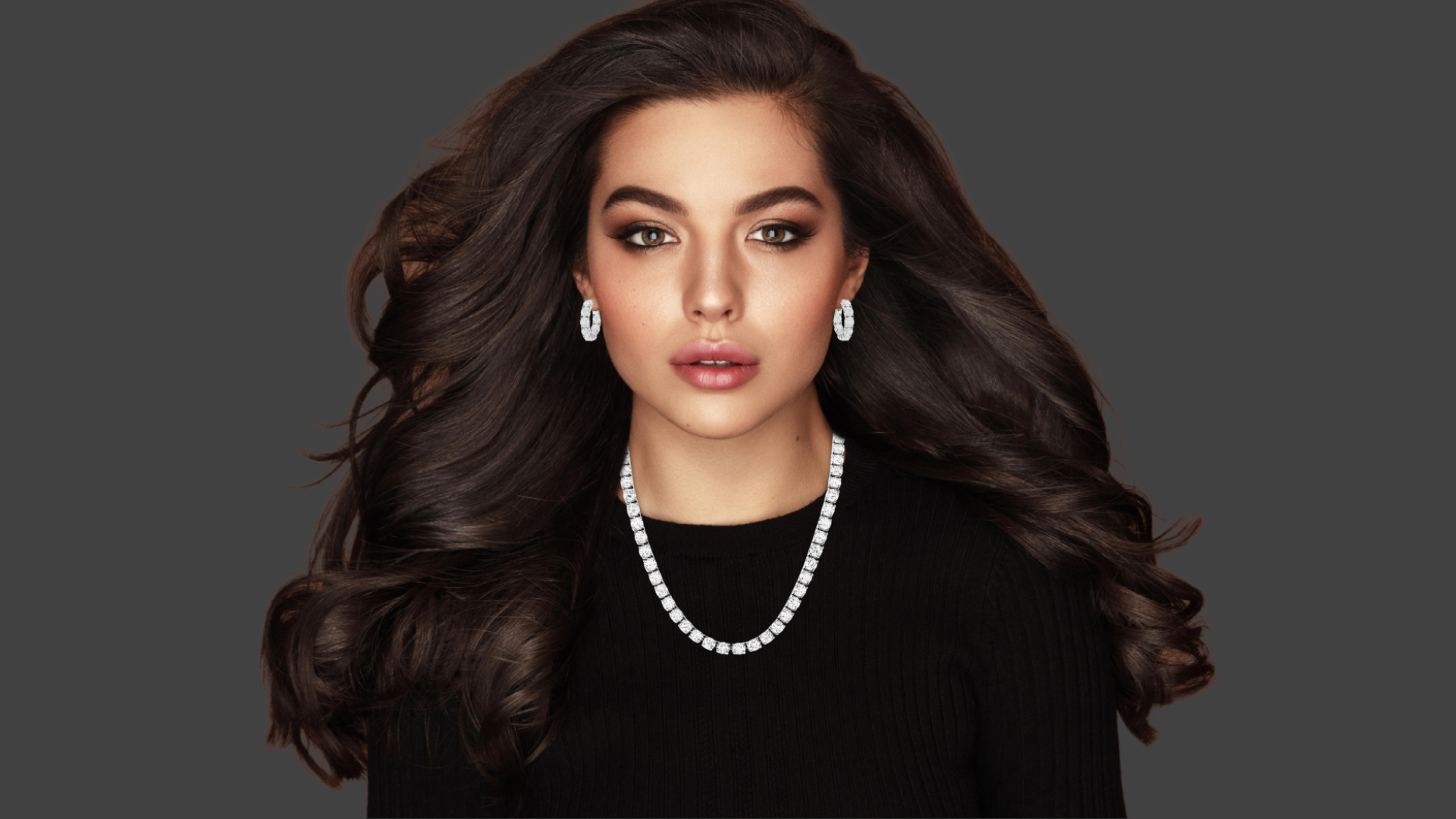F J Kashi Jewelry