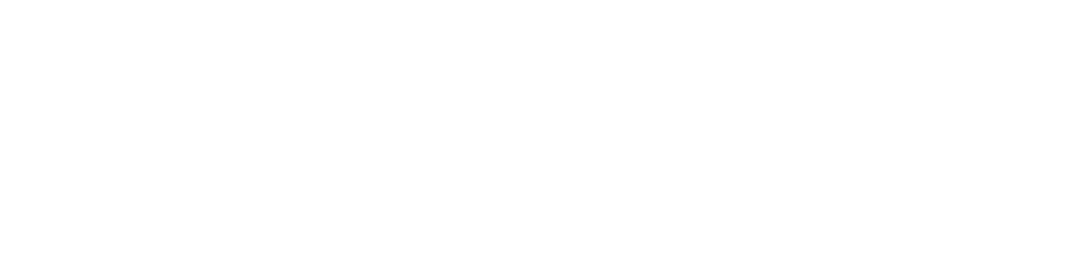 ADA Jewelry