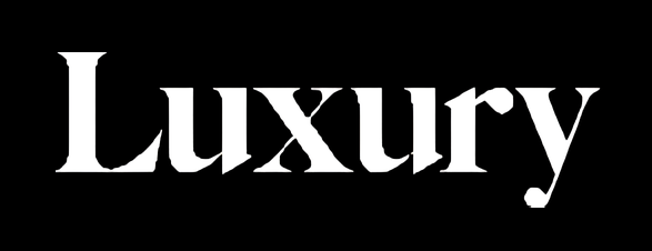 Luxury Event